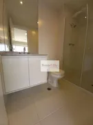 Apartamento com 1 Quarto para alugar, 57m² no Vila Cruzeiro, São Paulo - Foto 11