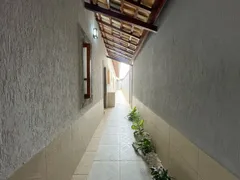 Casa com 3 Quartos à venda, 123m² no Maracanã, Praia Grande - Foto 32