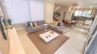 Casa de Condomínio com 4 Quartos à venda, 510m² no Urbanova, São José dos Campos - Foto 6