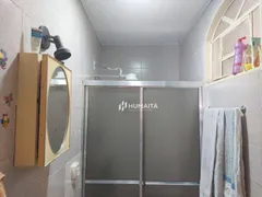 Casa com 3 Quartos à venda, 100m² no Jardim do Sol, Londrina - Foto 13