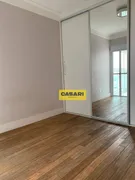 Cobertura com 4 Quartos à venda, 208m² no Jardim do Mar, São Bernardo do Campo - Foto 45