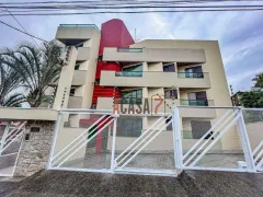 Apartamento com 2 Quartos à venda, 67m² no Jardim Paulistano, Sorocaba - Foto 1