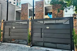 Casa à venda, 150m² no Vila Mariana, São Paulo - Foto 2