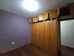 Casa com 3 Quartos para alugar, 189m² no Vila Cacilda, Jundiaí - Foto 21