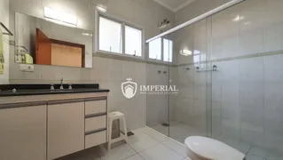 Casa com 3 Quartos à venda, 250m² no PARQUE RESIDENCIAL PRESIDENTE MEDICI, Itu - Foto 19