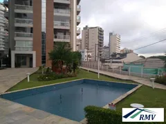 Apartamento com 3 Quartos à venda, 140m² no Centro, São Bernardo do Campo - Foto 7