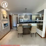 Apartamento com 3 Quartos à venda, 82m² no Vila Laura, Salvador - Foto 13