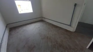 Casa com 3 Quartos para venda ou aluguel, 170m² no Vila Belmiro, Santos - Foto 14