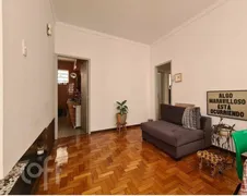 Apartamento com 3 Quartos à venda, 134m² no Savassi, Belo Horizonte - Foto 9