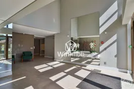 Apartamento com 2 Quartos à venda, 66m² no São João, Porto Alegre - Foto 16