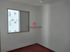 Apartamento com 2 Quartos para alugar, 50m² no Vila Ivone, São Paulo - Foto 4