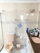 Apartamento com 4 Quartos à venda, 201m² no Itaigara, Salvador - Foto 14