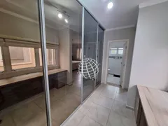 Casa de Condomínio com 3 Quartos à venda, 346m² no Condominio Serra da estrela, Atibaia - Foto 24