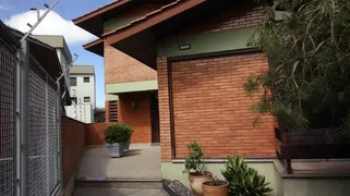 Casa com 3 Quartos à venda, 347m² no Petrópolis, Caxias do Sul - Foto 5
