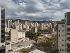 Cobertura com 3 Quartos à venda, 170m² no São Pedro, Belo Horizonte - Foto 17