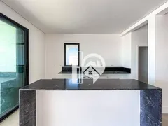 Casa de Condomínio com 4 Quartos à venda, 450m² no Condomínio Residencial Alphaville II, São José dos Campos - Foto 9