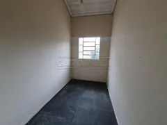 Cobertura com 3 Quartos para alugar, 220m² no Centro, São Carlos - Foto 6