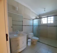 Casa de Condomínio com 4 Quartos à venda, 489m² no Jacarepaguá, Rio de Janeiro - Foto 22