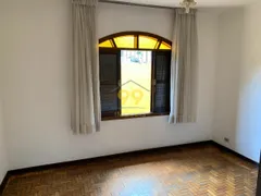 Casa com 3 Quartos à venda, 180m² no Campininha, São Paulo - Foto 14