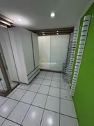 Loja / Salão / Ponto Comercial para alugar, 100m² no Regiao Central, Caieiras - Foto 11