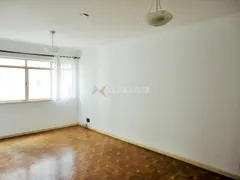 Apartamento com 2 Quartos à venda, 106m² no Centro, Campinas - Foto 2