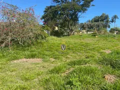 Terreno / Lote / Condomínio à venda, 1000m² no Parque da Fazenda, Itatiba - Foto 13