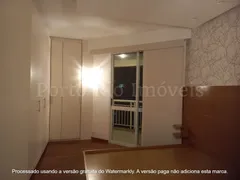 Apartamento com 3 Quartos à venda, 120m² no Botafogo, Rio de Janeiro - Foto 57