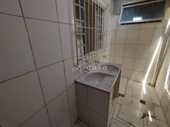 Casa com 3 Quartos à venda, 280m² no VILA DOS COMERCIARIOS 2, Taubaté - Foto 22