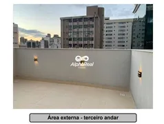 Cobertura com 3 Quartos à venda, 149m² no Savassi, Belo Horizonte - Foto 20