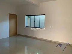 Casa de Condomínio com 3 Quartos à venda, 141m² no Santa Felicidade, Cascavel - Foto 3