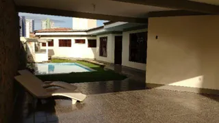 Casa com 4 Quartos à venda, 247m² no Capim Macio, Natal - Foto 2