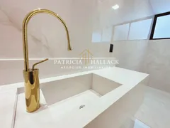 Casa com 4 Quartos à venda, 640m² no Spina Ville II, Juiz de Fora - Foto 28