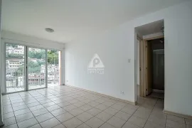 com 1 Quarto à venda, 45m² no Centro, Rio de Janeiro - Foto 1