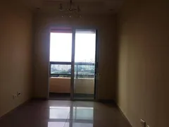 Apartamento com 2 Quartos à venda, 66m² no Vila Mussolini, São Bernardo do Campo - Foto 49