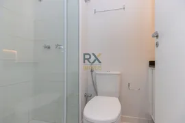 Apartamento com 2 Quartos à venda, 60m² no Pinheiros, São Paulo - Foto 8