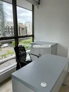 Conjunto Comercial / Sala para venda ou aluguel, 54m² no Bela Vista, Porto Alegre - Foto 2