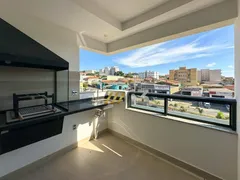 Apartamento com 2 Quartos à venda, 80m² no Alvinopolis, Atibaia - Foto 1