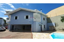 Casa de Condomínio com 3 Quartos à venda, 433m² no Colinas dos Álamos, Valinhos - Foto 25