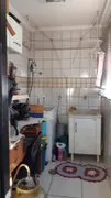 Apartamento com 2 Quartos à venda, 70m² no Vila Itália, São José do Rio Preto - Foto 3