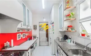 Apartamento com 3 Quartos à venda, 90m² no Bonfim, Campinas - Foto 8