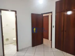Apartamento com 3 Quartos à venda, 86m² no Ipiranga, Ribeirão Preto - Foto 9