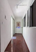 Casa com 11 Quartos à venda, 145m² no Butantã, São Paulo - Foto 28