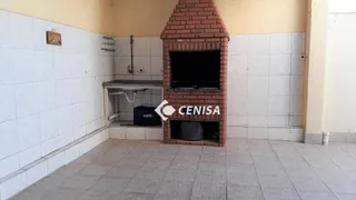 Casa com 4 Quartos à venda, 281m² no Jardim Santa Rita, Indaiatuba - Foto 19