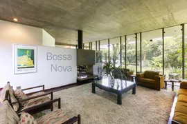 Casa com 4 Quartos à venda, 444m² no Alto de Pinheiros, São Paulo - Foto 3