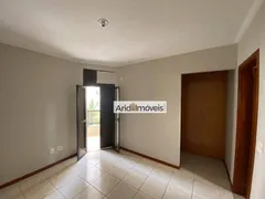 Apartamento com 3 Quartos à venda, 145m² no Vila Imperial, São José do Rio Preto - Foto 10