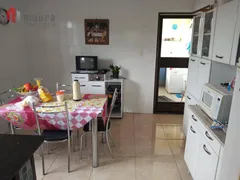 Cobertura com 3 Quartos à venda, 220m² no Fontesville, Juiz de Fora - Foto 10