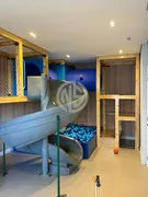 Apartamento com 3 Quartos à venda, 84m² no Granja Julieta, São Paulo - Foto 26