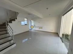 Apartamento com 3 Quartos à venda, 570m² no Rio Branco, Belo Horizonte - Foto 14