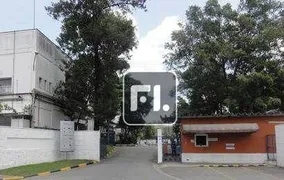 Galpão / Depósito / Armazém para alugar, 1000m² no Núcleo Residencial Isabela, Taboão da Serra - Foto 10
