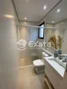 Apartamento com 2 Quartos à venda, 69m² no Jardim America, Sorocaba - Foto 5